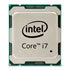 Thumbnail 3 : Intel i7 6950X Broadwell Extreme Unlocked CPU/Processor