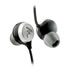 Thumbnail 1 : Focal Sphear IEM/In Ear Performance Headphones with Mic