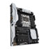 Thumbnail 1 : Asus Intel X99 Deluxe 2 Extreme Quad Channel ATX Motherboard