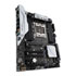 Thumbnail 1 : ASUS Intel X99-A II Extreme Quad Channel ATX Motherboard