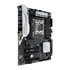 Thumbnail 2 : ASUS Intel X99-A II Extreme Quad Channel ATX Motherboard