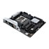 Thumbnail 3 : ASUS Intel X99-A II Extreme Quad Channel ATX Motherboard