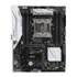 Thumbnail 4 : ASUS Intel X99-A II Extreme Quad Channel ATX Motherboard