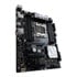 Thumbnail 1 : ASUS Intel X99-E Extreme Quad Channel ATX Motherboard