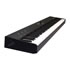 Thumbnail 1 : Studiologic SL88 Studio USB MIDI Controller Keyboard