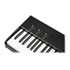 Thumbnail 2 : Studiologic SL88 Studio USB MIDI Controller Keyboard