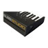 Thumbnail 3 : Studiologic SL88 Studio USB MIDI Controller Keyboard