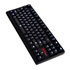 Thumbnail 3 : TTesports POSEIDON ZX Brown Switch Compact Gaming Keyboard from ThermalTake