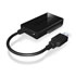 Thumbnail 2 : ICY BOX USB 3.0 Adapter Cable for SATA HDD/5.25" Optical Drive