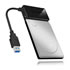 Thumbnail 3 : ICY BOX USB 3.0 Adapter Cable for SATA HDD/5.25" Optical Drive