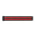 Thumbnail 3 : Thermaltake TtMod 30cm Black/Red Sleeved Cable Management Kit