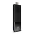 Thumbnail 1 : Intel Core M vPro Windows 10 Compute Stick Portable HDMI PC - No O/S