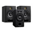 Thumbnail 1 : Adam F7 Monitors/Sub7 Subwoofer Triple 7 Promo Bundle