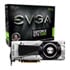 Thumbnail 1 : EVGA NVIDIA GeForce GTX 1080 8GB Founders Edition Graphics Card