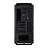 Thumbnail 4 : Coolermaster MasterCase Maker 5 Windowed Gaming Case