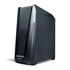 Thumbnail 3 : GX1200 RGB Mid Tower PC Gaming Case RGB with USB 3.0 from Antec