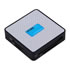 Thumbnail 1 : Multi-Format USB 3.0 Memory Card Read/Writer from Dynamode