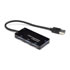Thumbnail 1 : USB 3.0 4-Port Compact Pocket Hub from Dynamode