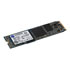 Thumbnail 1 : Kingston 480GB SSDNow M.2 SATA 3 SSD/Solid State Disk Drive