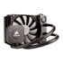 Thumbnail 1 : Corsair H45 120mm Intel/AMD CPU AIO Hydro/Water Cooler