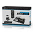 Thumbnail 1 : Compact EK-KIT S240 Water cooling kit from EK Water Blocks AM4