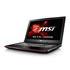 Thumbnail 1 : MSI GP62 Leopard Pro i7 NVIDIA 960M Gaming Laptop/Notebook