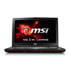 Thumbnail 2 : MSI GP62 Leopard Pro i7 NVIDIA 960M Gaming Laptop/Notebook