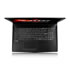 Thumbnail 3 : MSI GP62 Leopard Pro i7 NVIDIA 960M Gaming Laptop/Notebook
