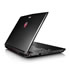 Thumbnail 4 : MSI GP62 Leopard Pro i7 NVIDIA 960M Gaming Laptop/Notebook