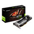 Thumbnail 1 : Gigabyte NVIDIA GeForce GTX 1080 8GB Founders Edition Graphics Card