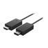 Thumbnail 1 : MS Wireless Display Adapter P3Q-00003 V2 with HDMI/USB