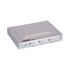 Thumbnail 1 : Xclio 3 into 1 -  3 way HDMI Selector Switch 1080p
