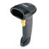 Thumbnail 1 : Zebra LS2208 Handheld 1D Laser Barcode Scanner USB