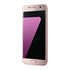 Thumbnail 1 : Samsung G930F Galaxy S7 32GB Pink Gold Smartphone