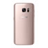 Thumbnail 3 : Samsung G930F Galaxy S7 32GB Pink Gold Smartphone