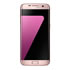 Thumbnail 1 : Samsung G935F Galaxy S7 Edge 32GB Pink Gold Smartphone