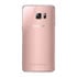 Thumbnail 2 : Samsung G935F Galaxy S7 Edge 32GB Pink Gold Smartphone