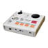 Thumbnail 1 : Tascam - 'MiNiSTUDIO US-32' USB Audio Interface