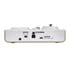 Thumbnail 2 : Tascam - 'MiNiSTUDIO US-32' USB Audio Interface