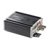 Thumbnail 1 : Datavideo DAC-70 video signal converter