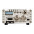 Thumbnail 3 : Datavideo DAC-70 video signal converter