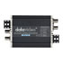 Thumbnail 4 : Datavideo DAC-70 video signal converter