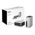 Thumbnail 1 : SenseVision USB 3.0 4K Laptop/Notebook Mini Docking Station from Club 3D