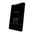 Thumbnail 2 : SanDisk 120GB Z410 Business Class Solid State Drive/SSD SD8SBBU-120G-1122