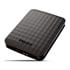 Thumbnail 1 : Seagate Maxtor 500GB M3 Portable Slim External USB 3.0/2.0 Slim Hard Drive/HDD PC/MAC