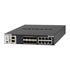 Thumbnail 1 : NETGEAR Stackable M4300 16 Port ProSafe 10 Gigabit Network Switch XSM4316S-100NES