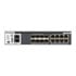 Thumbnail 2 : NETGEAR Stackable M4300 16 Port ProSafe 10 Gigabit Network Switch XSM4316S-100NES