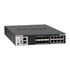 Thumbnail 3 : NETGEAR Stackable M4300 16 Port ProSafe 10 Gigabit Network Switch XSM4316S-100NES