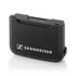 Thumbnail 1 : BA 30 Rechargeable Battery Pack by Sennheiser