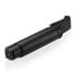 Thumbnail 1 : BA 10 Rechargeable Battery Pack by Sennheiser